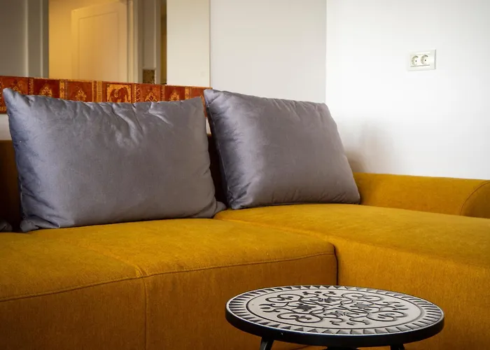 Eroii Revolutiei 84 *