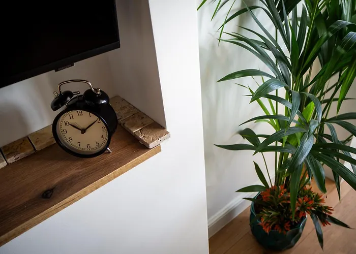 Eroii Revolutiei 84 *