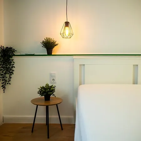 Appartement Eroii Revolutiei 84