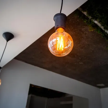 Eroii Revolutiei 84 Bucharest