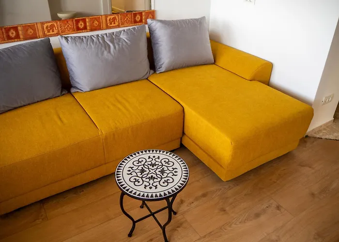 Eroii Revolutiei 84 Apartman *