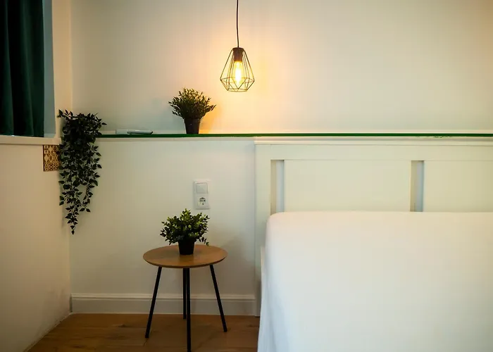 Apartman Eroii Revolutiei 84