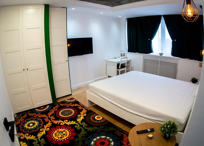 Eroii Revolutiei 84 *