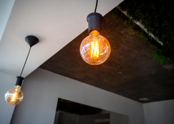 Eroii Revolutiei 84 Bukarest