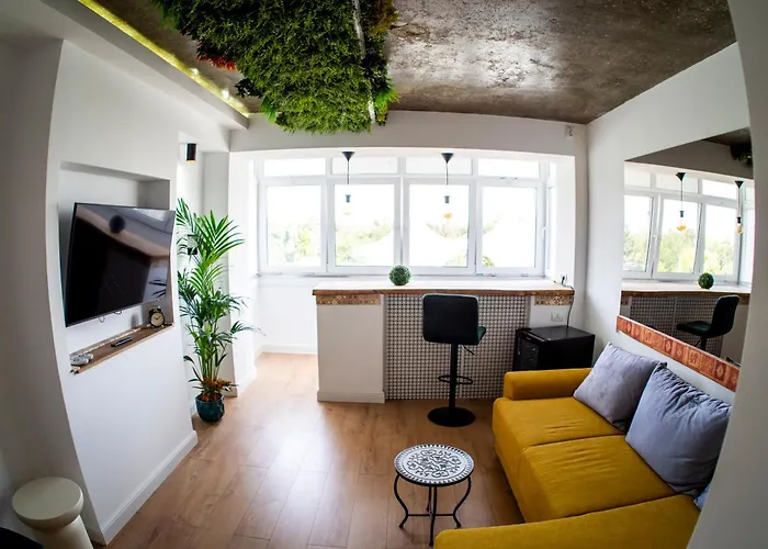 Eroii Revolutiei 84 Bukarest