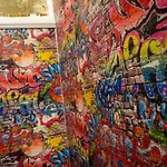 Eroii Revolutiei 84 * Bucharest
