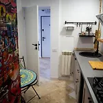 Eroii Revolutiei 84 Apartment Bucharest