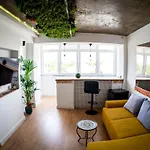 Eroii Revolutiei 84 Bucharest